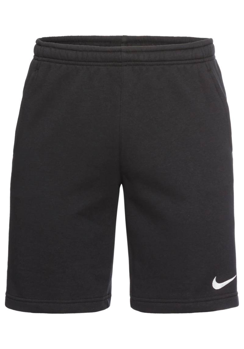 Nike Trainingsshorts »SHORTS TEAM« von Nike