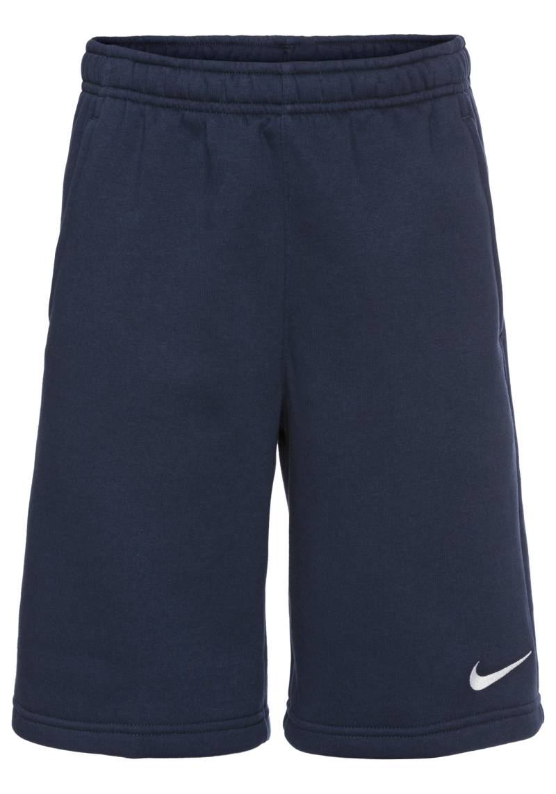 Nike Trainingsshorts »SHORTS TEAM« von Nike