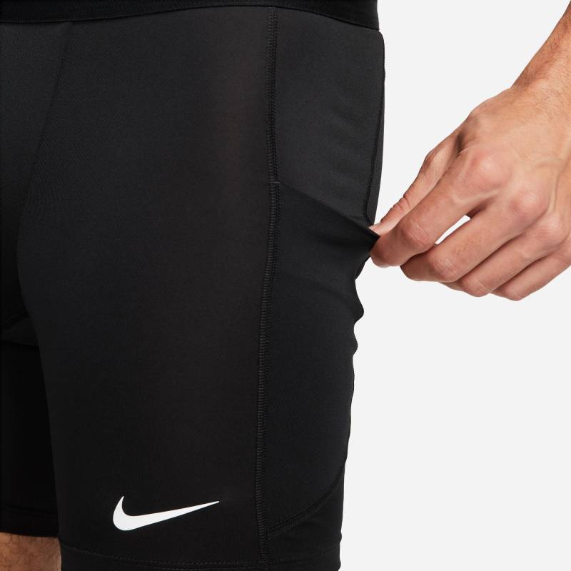 Nike Trainingstights »PRO DRI-FIT MEN'S " SHORTS« von Nike