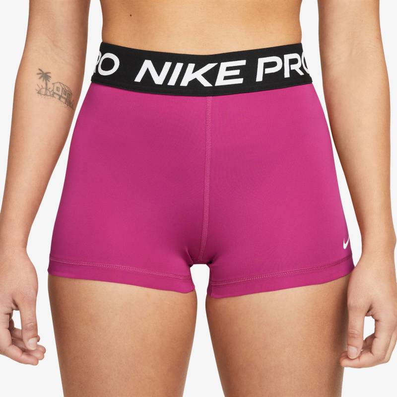 Nike Trainingstights »PRO WOMEN'S SHORTS« von Nike