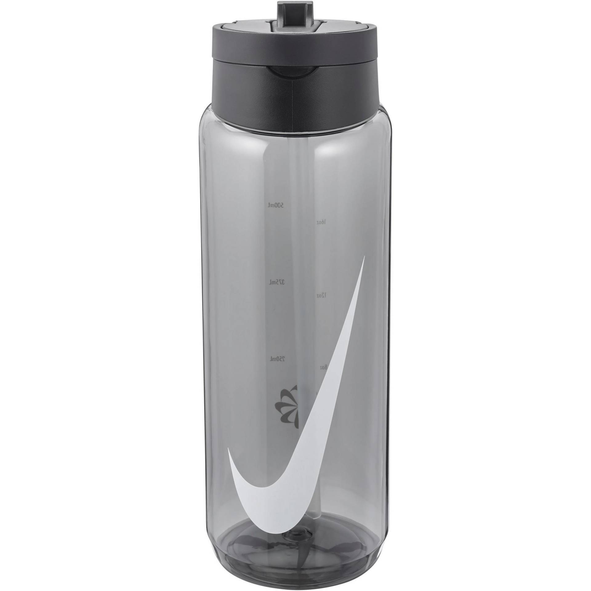 Nike Trinkflasche von Nike