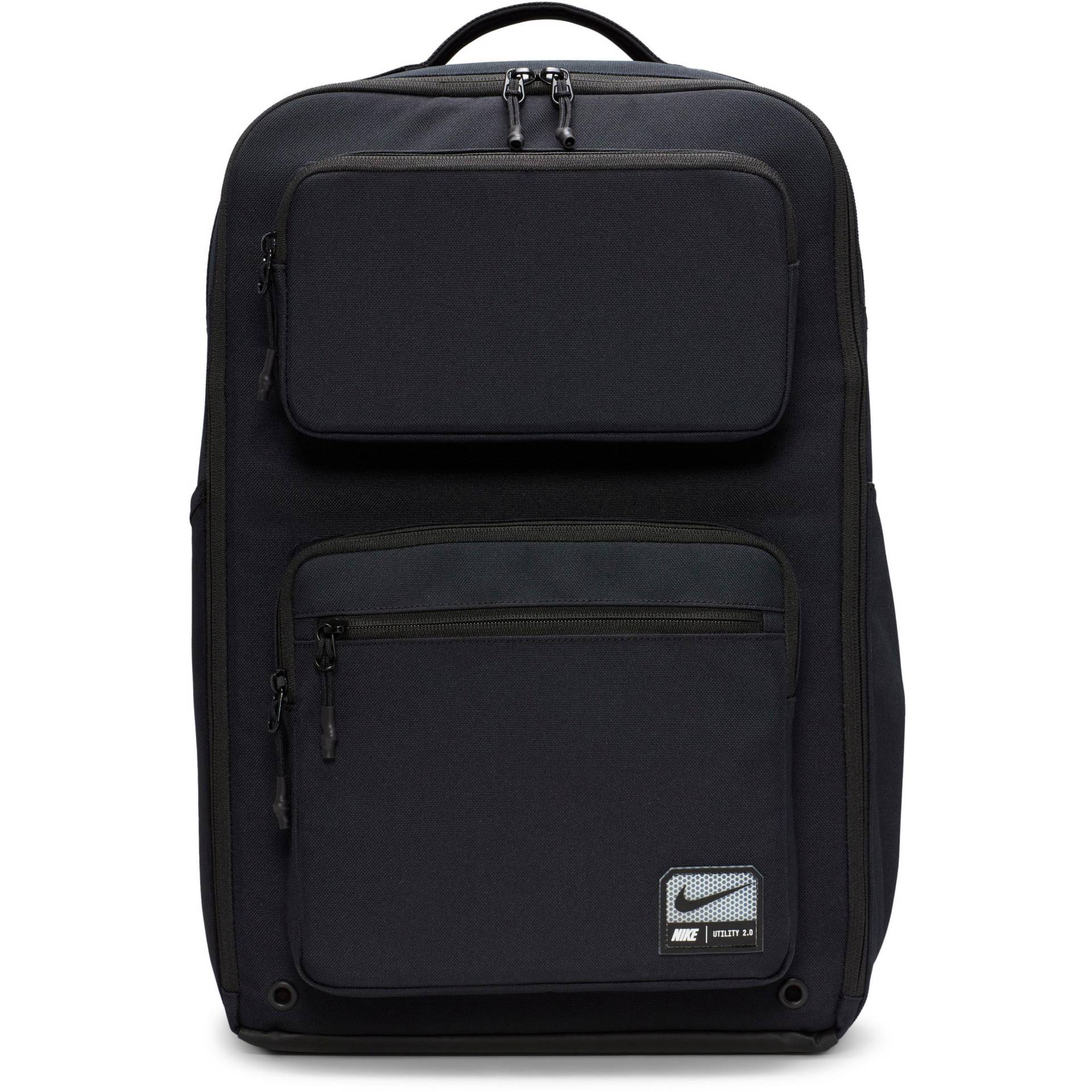 Nike UTILITY SPEED 2.0 Daypack Herren von Nike