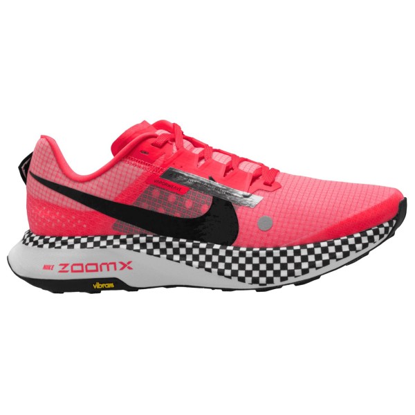 Nike - Ultrafly Trail Running - Runningschuhe Gr 10 bunt von Nike