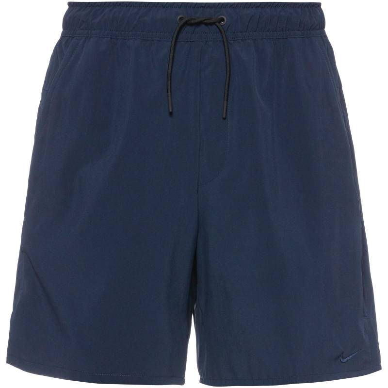 Nike Unlimited Funktionsshorts Herren von Nike