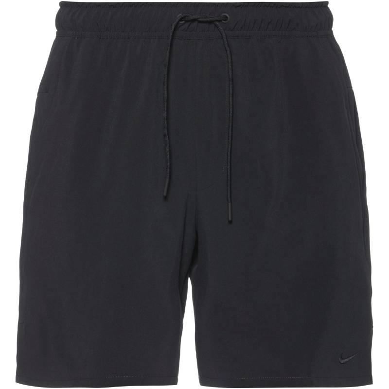 Nike Unlimited Funktionsshorts Herren von Nike