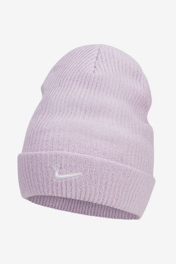 Nike Utility Beanie | Lilac | Herren  | Einheitsgroesse von Nike