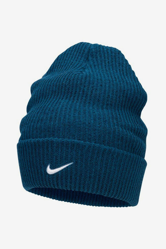 Nike Utility Beanie | Petrol | Herren  | Einheitsgroesse von Nike