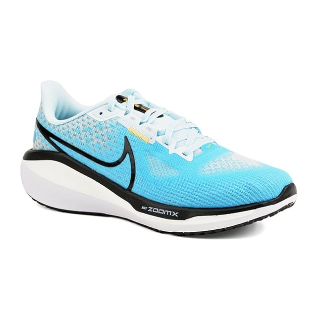 Nike VOMERO 17-7 40 von Nike