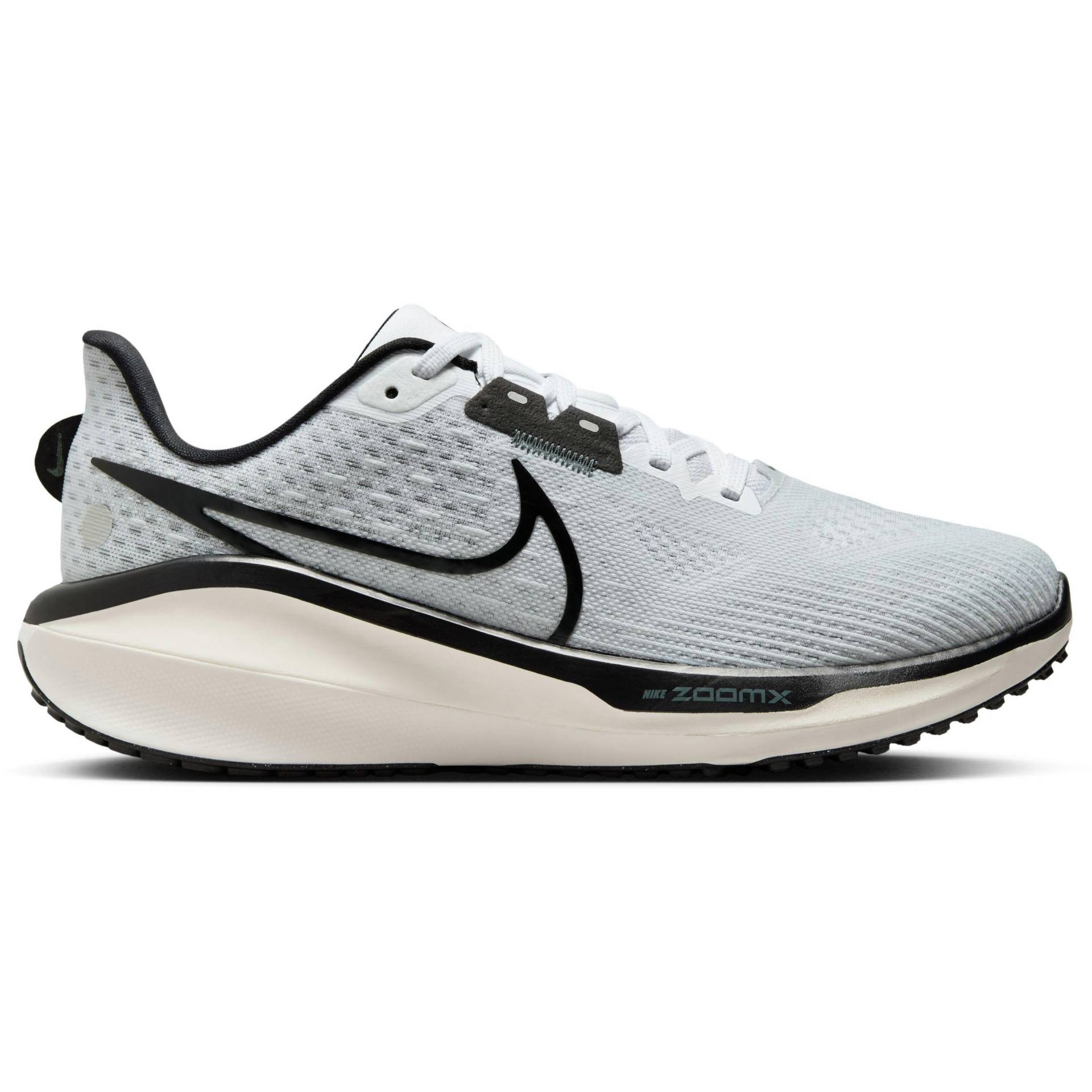 Nike VOMERO 17 Laufschuhe Damen von Nike