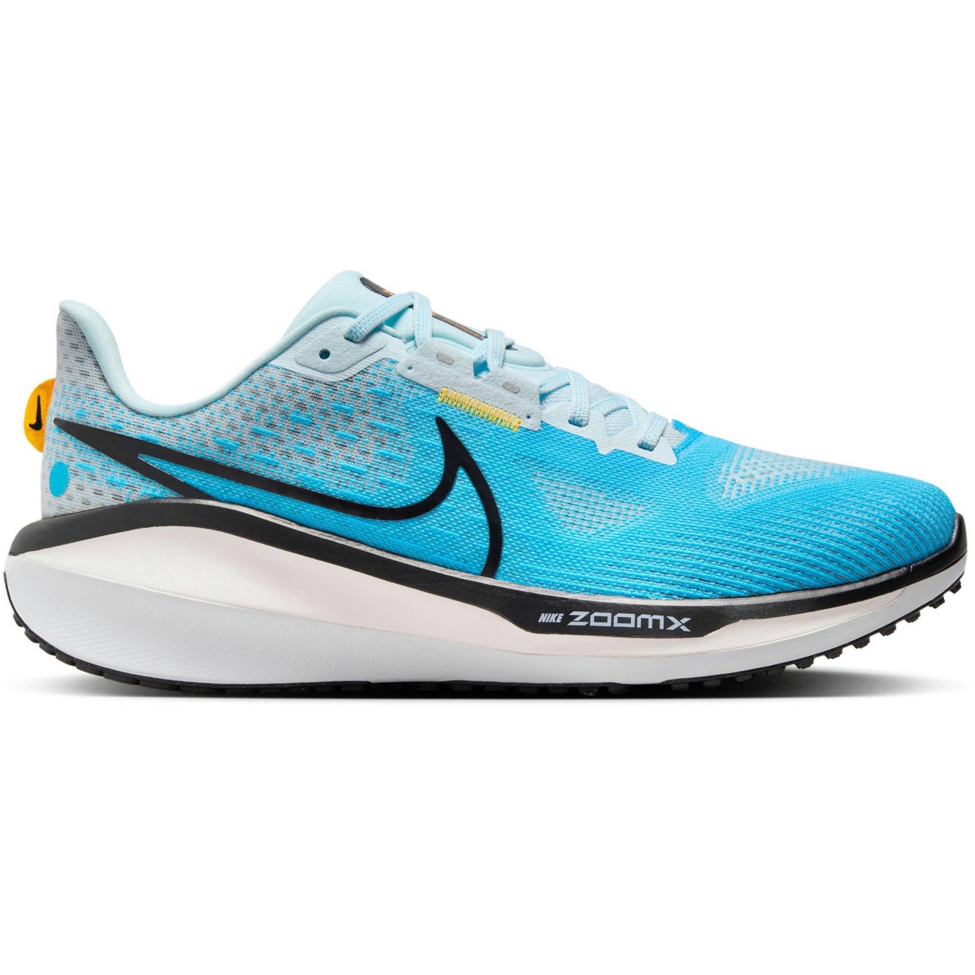 Nike VOMERO 17 Laufschuhe Herren von Nike