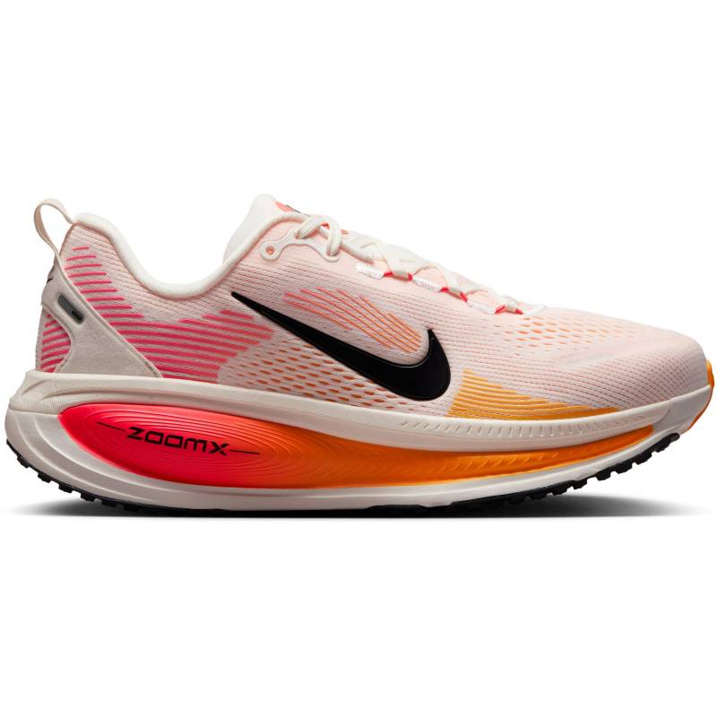 Nike VOMERO 18 Laufschuhe Damen von Nike