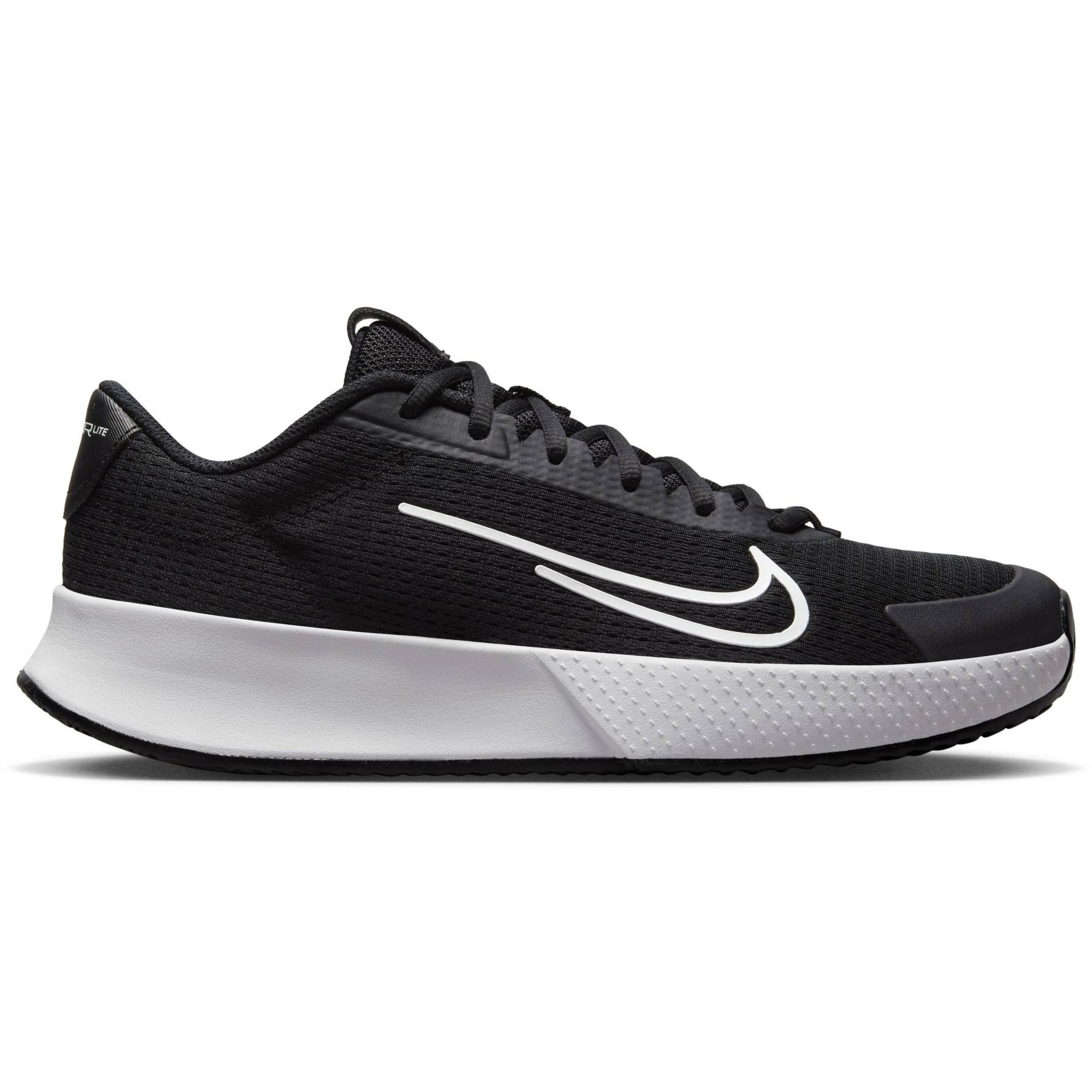 Nike Vapor Lite 2 Tennisschuhe Herren von Nike