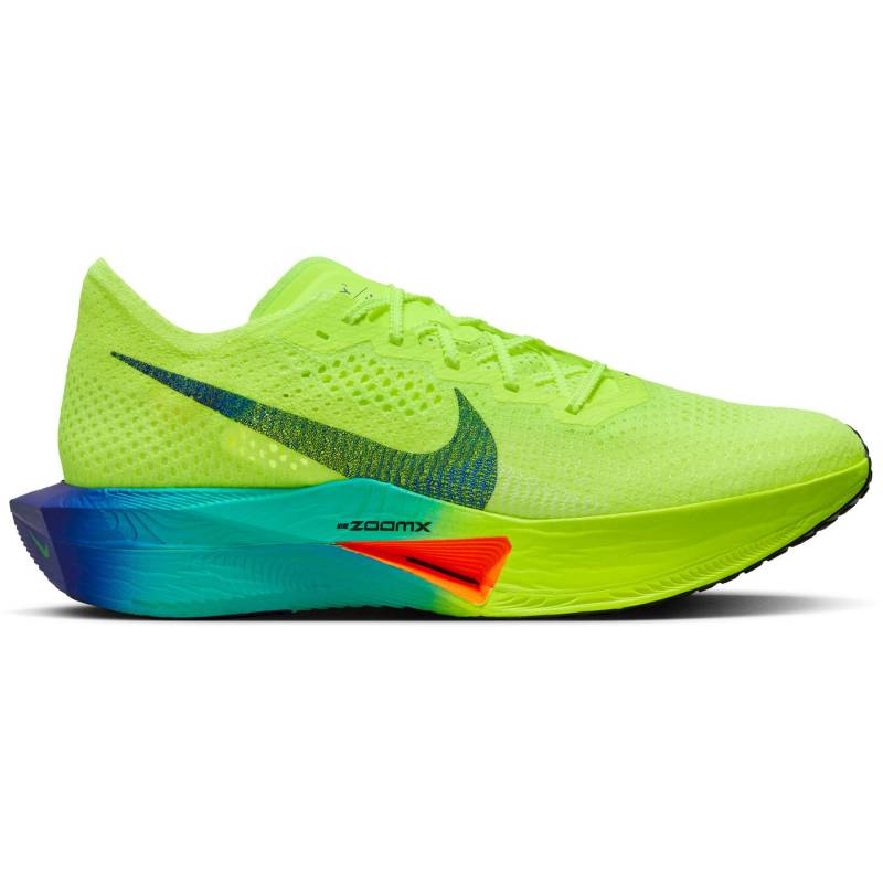 Nike Vaporfly 3 Laufschuhe Herren von Nike