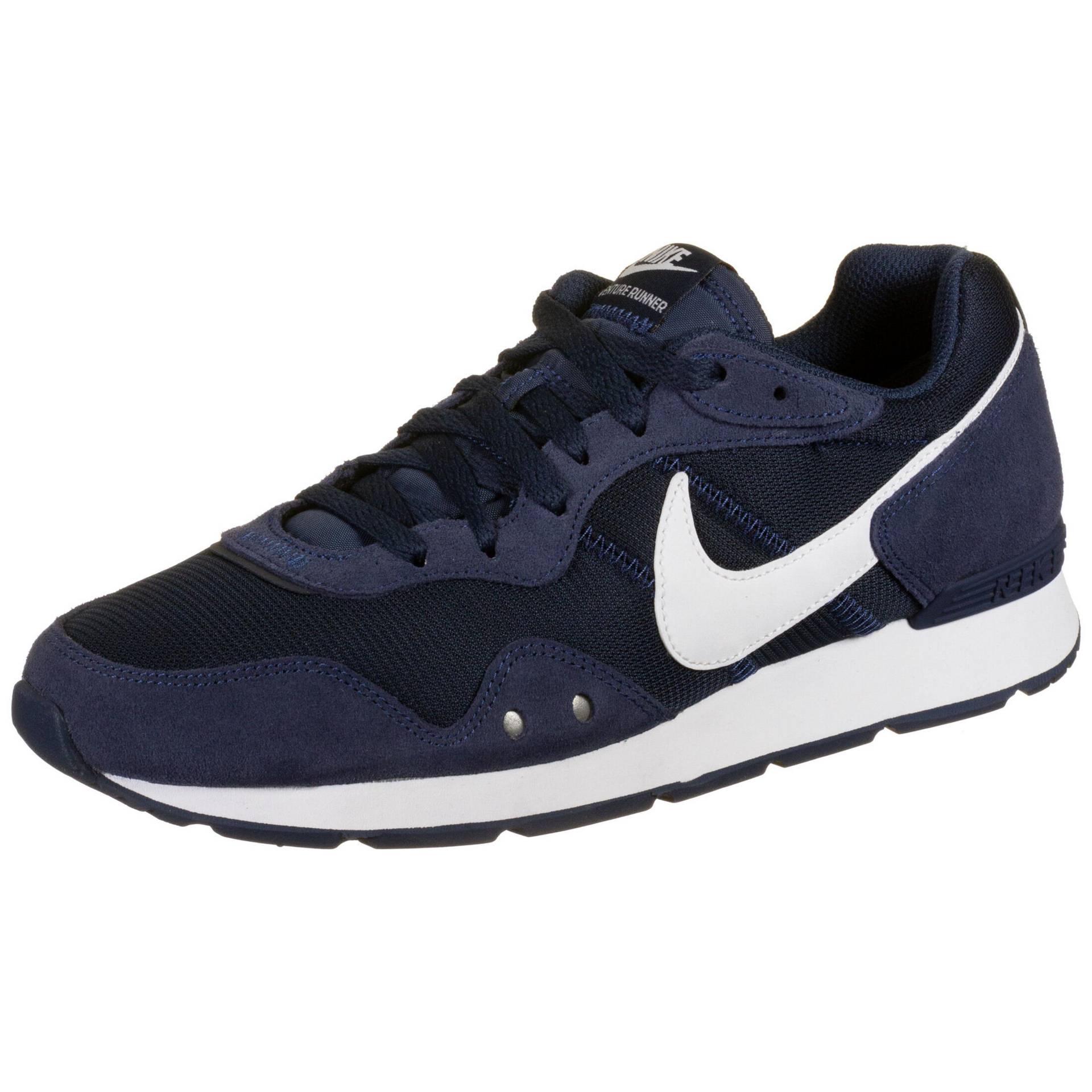 Nike Venture Runner Sneaker Herren Nike Venture Runner Sneaker Herren von Nike