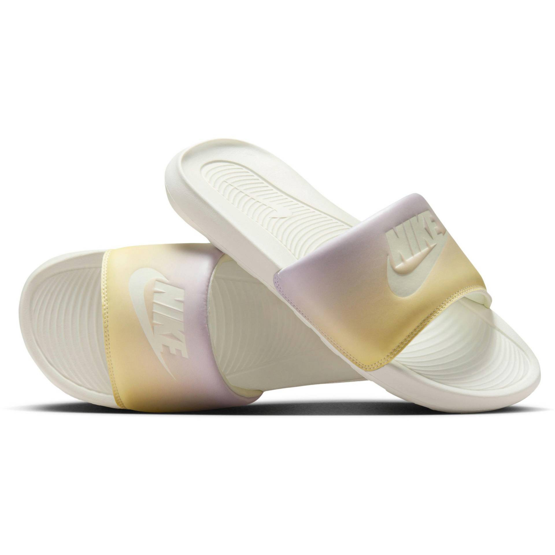 Nike Victori One Badelatschen Damen von Nike