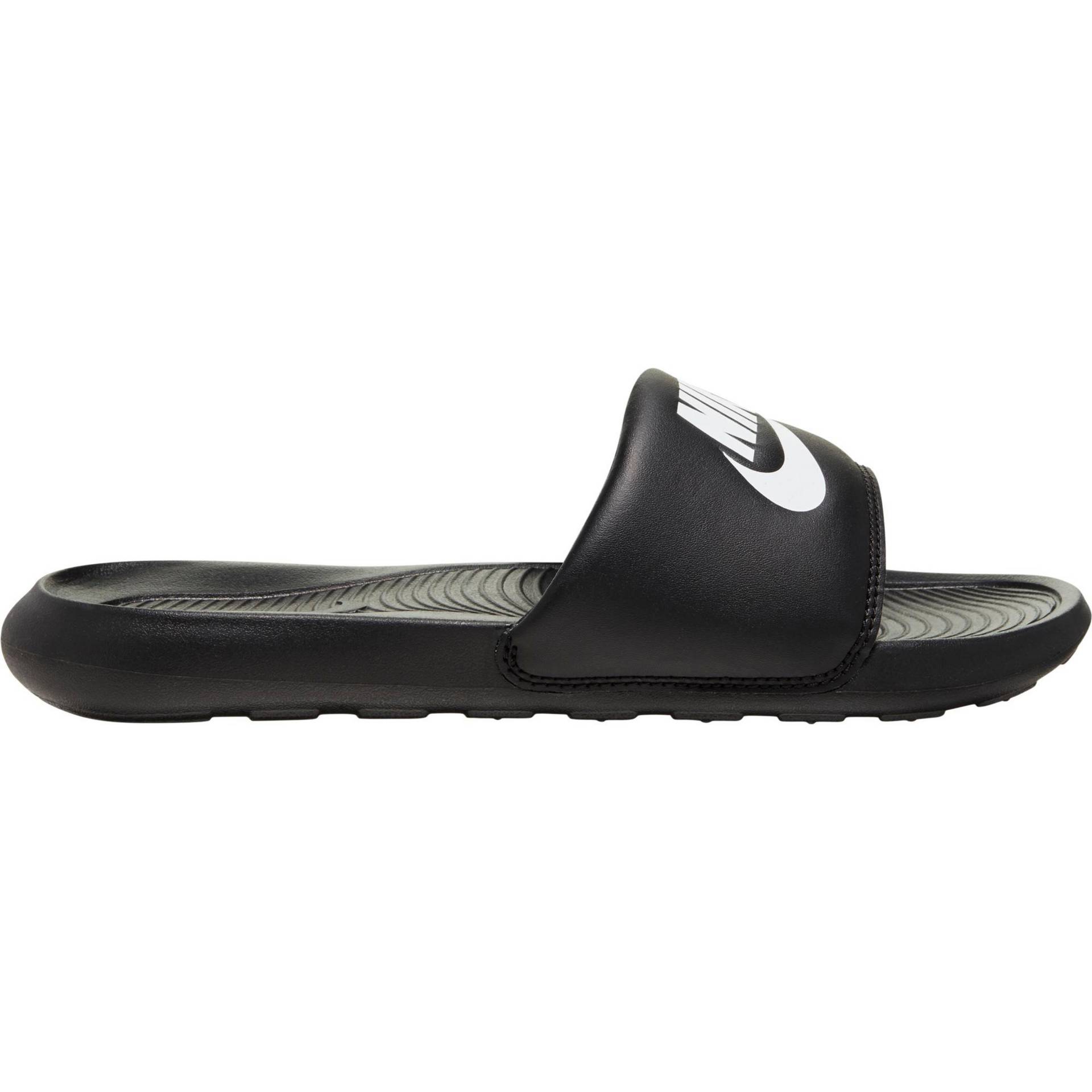 Nike Victori One Badelatschen Damen Nike Victori One Badelatschen Damen von Nike