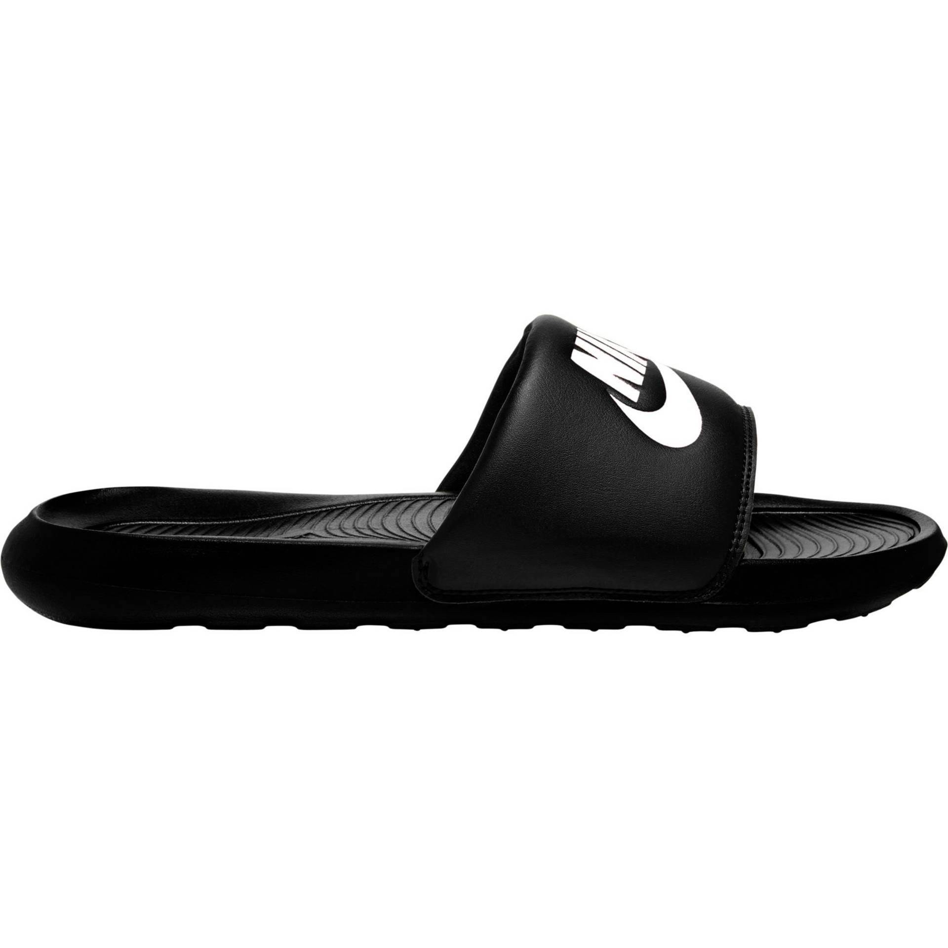 Nike Victori One Badelatschen Herren von Nike