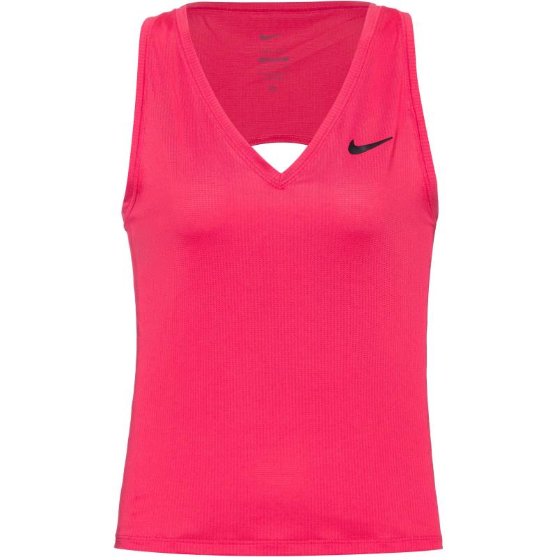 Nike Victory Funktionstank Damen von Nike