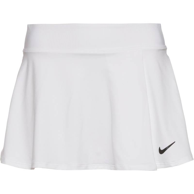 Nike Victory Tennisrock Damen von Nike