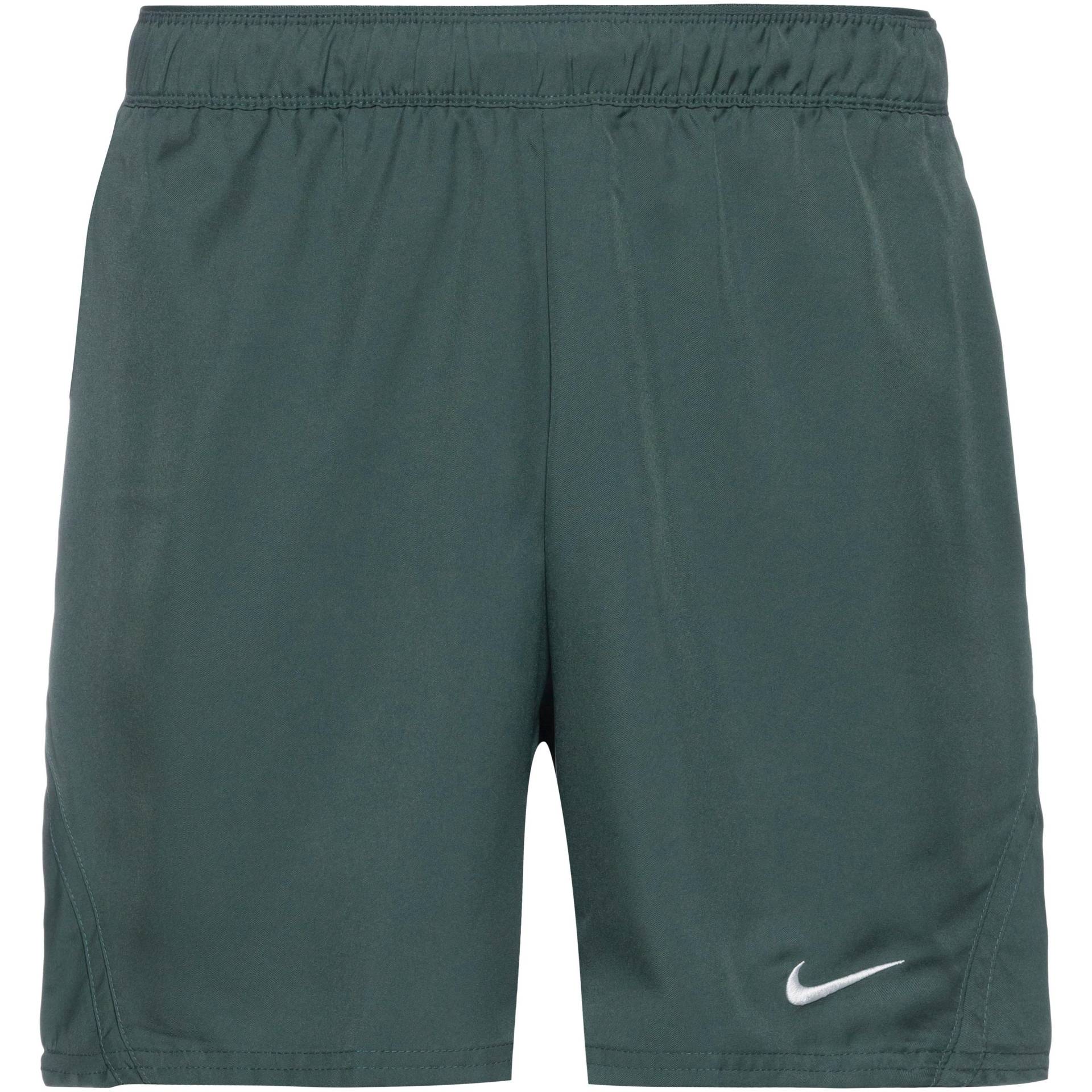 Nike Victory Tennisshorts Herren von Nike