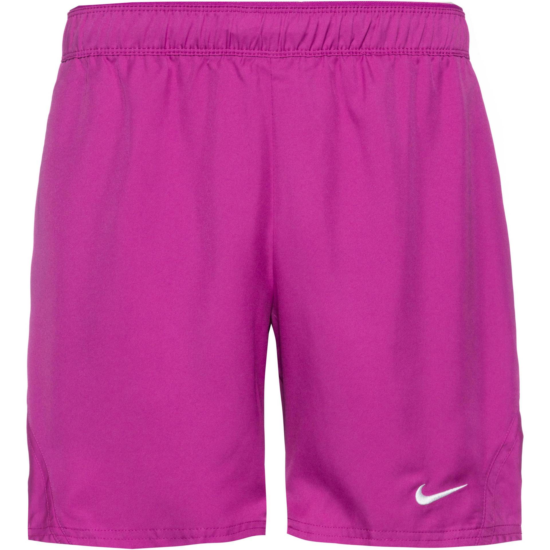 Nike Victory Tennisshorts Herren von Nike