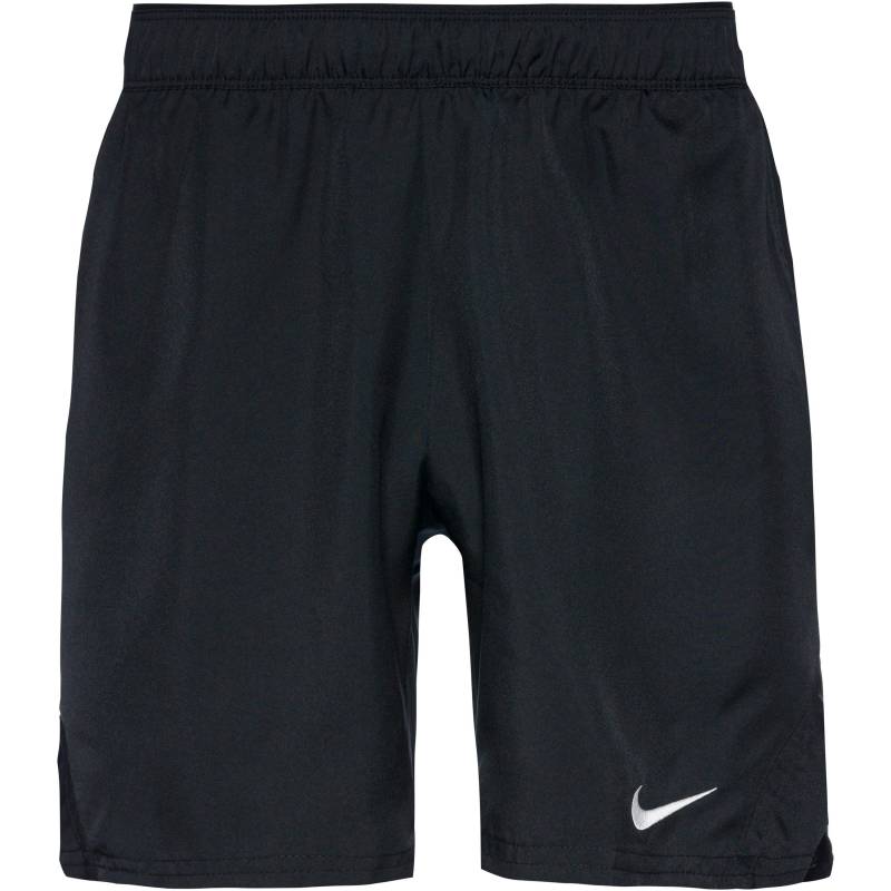 Nike Victory Tennisshorts Herren von Nike