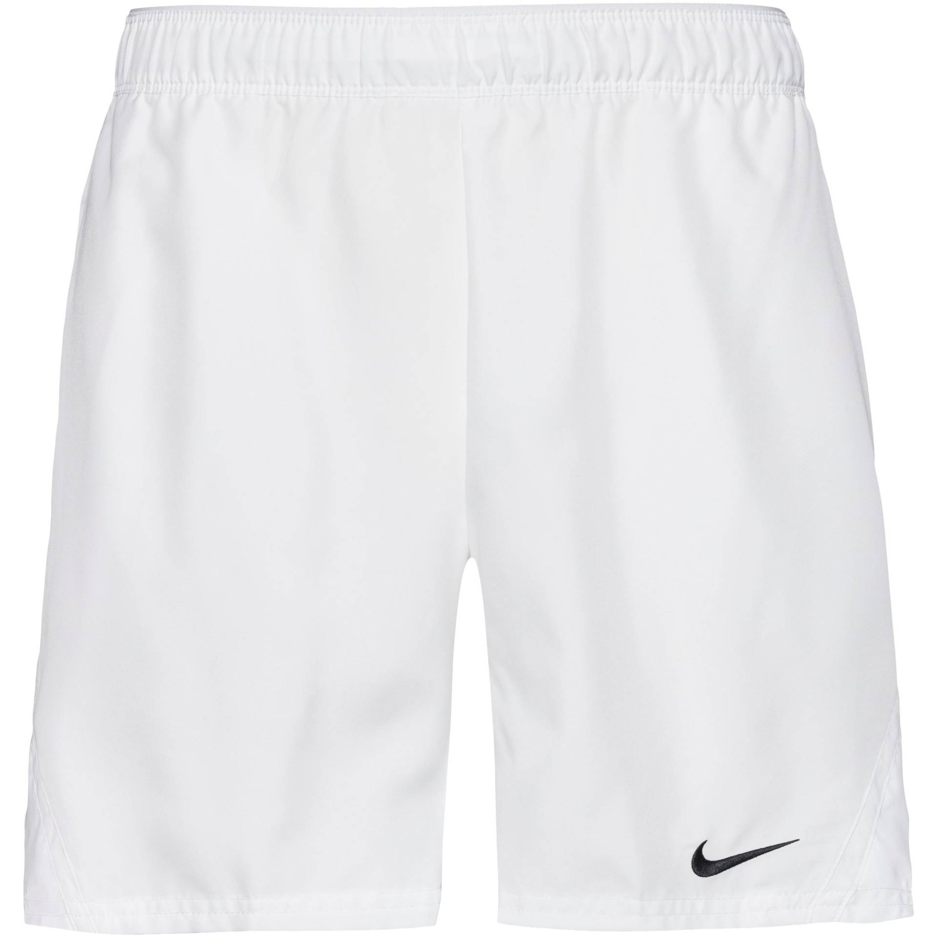 Nike Victory Tennisshorts Herren von Nike