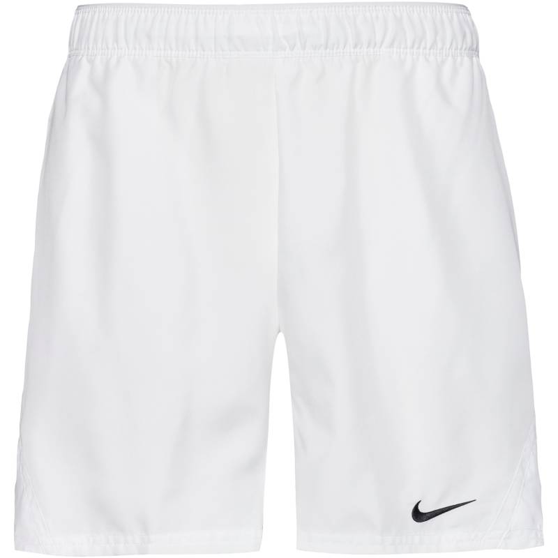 Nike Victory Tennisshorts Herren von Nike