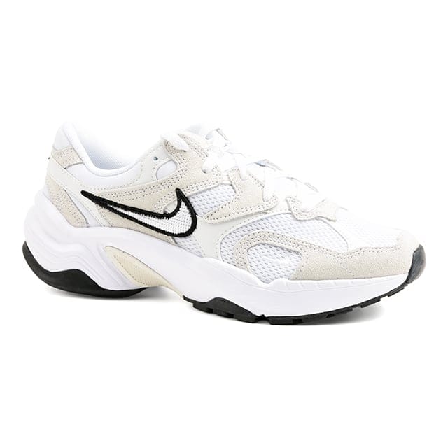 Nike W NIKE AL8-38 38 von Nike