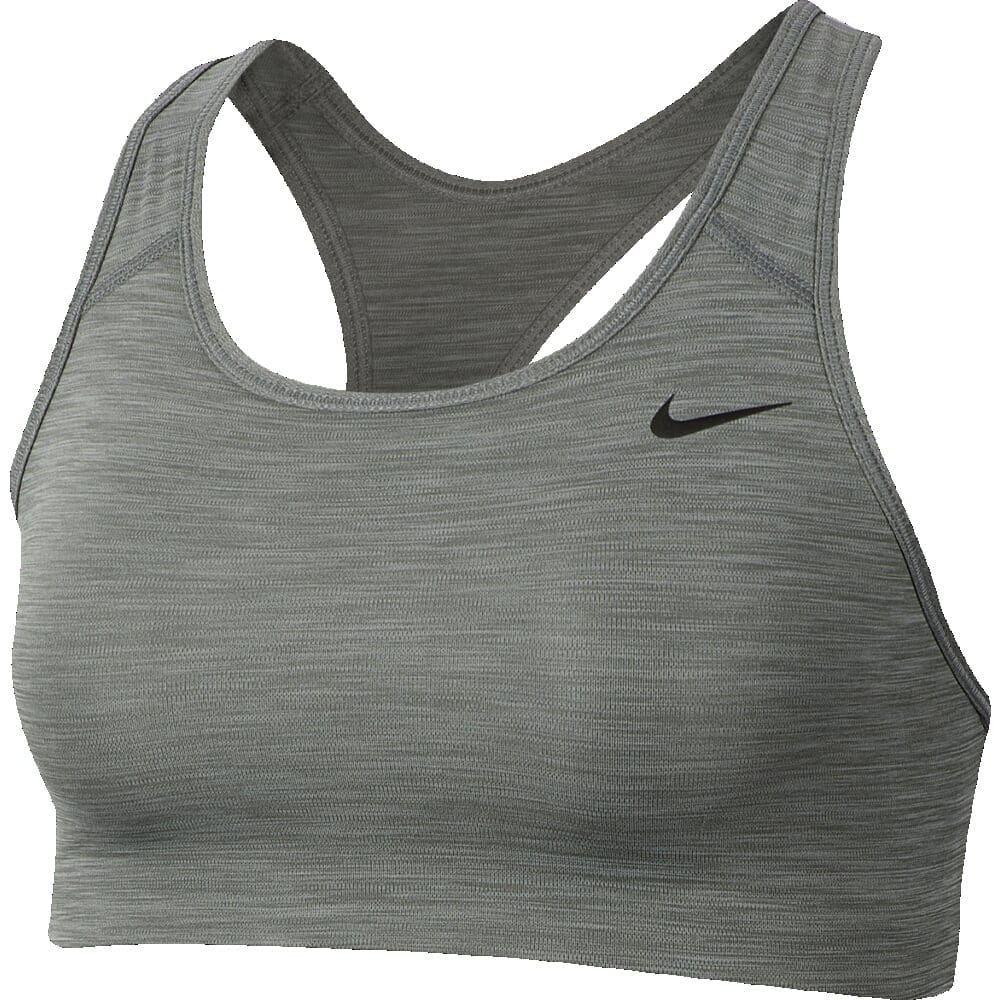 Nike W NIKE MED NON PAD BRA-XS XS von Nike