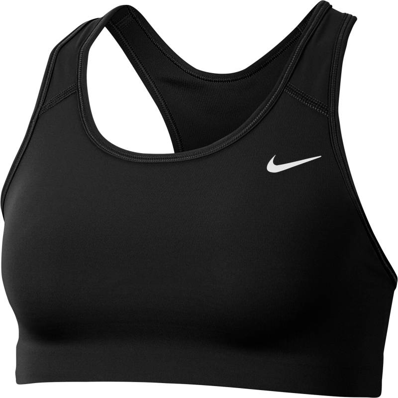 Nike W Nike Med Non Pad Bra-XS XS von Nike