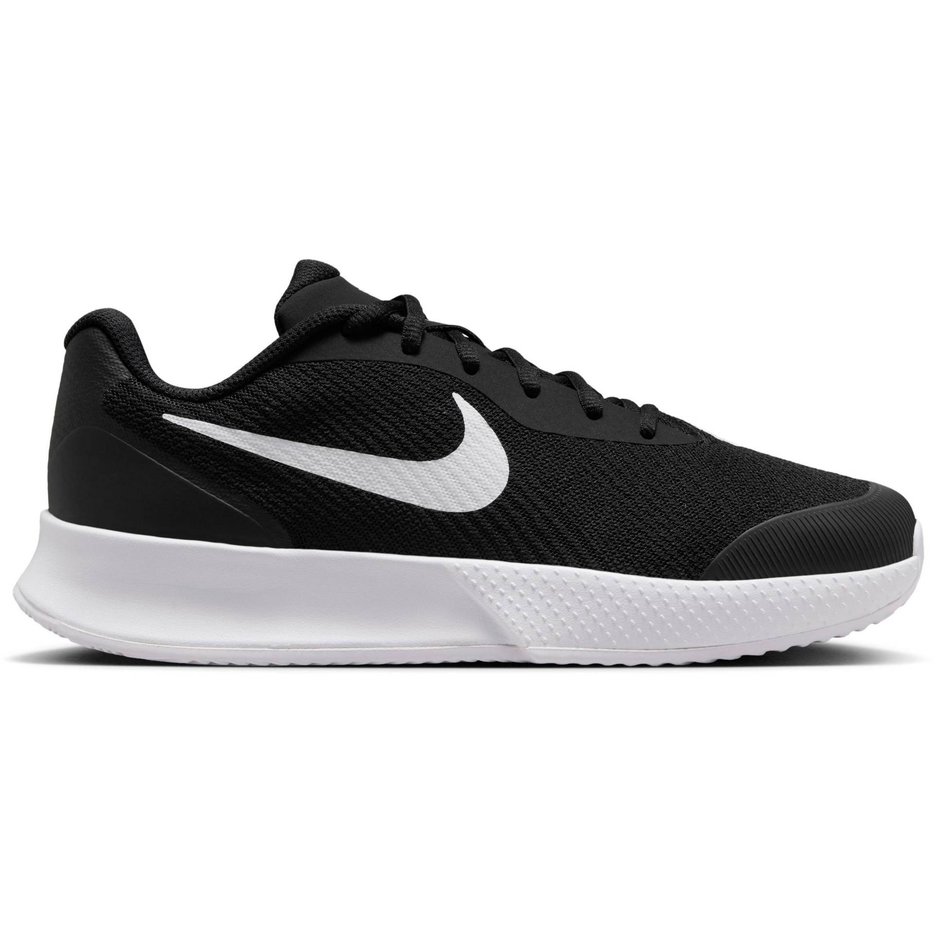 Nike W VAPOR LITE 3 CLAY Tennisschuhe Damen Nike W VAPOR LITE 3 CLAY Tennisschuhe Damen von Nike