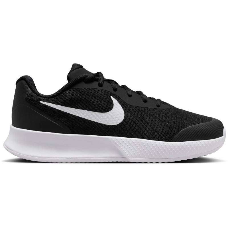 Nike W VAPOR LITE 3 CLAY Tennisschuhe Damen von Nike