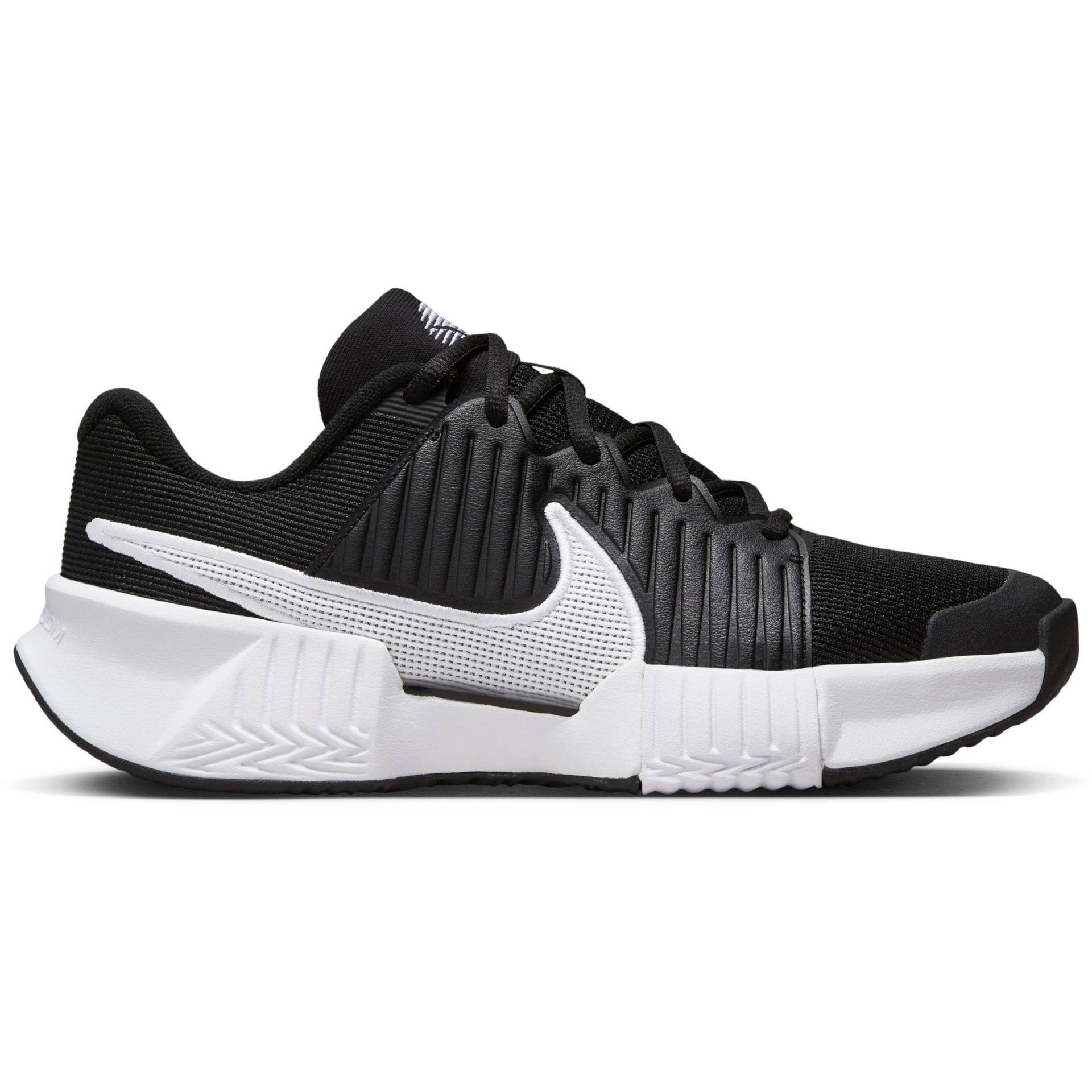 Nike W ZOOM GP CHALLENGE PRO CLAY Tennisschuhe Damen Nike W ZOOM GP CHALLENGE PRO CLAY Tennisschuhe Damen von Nike