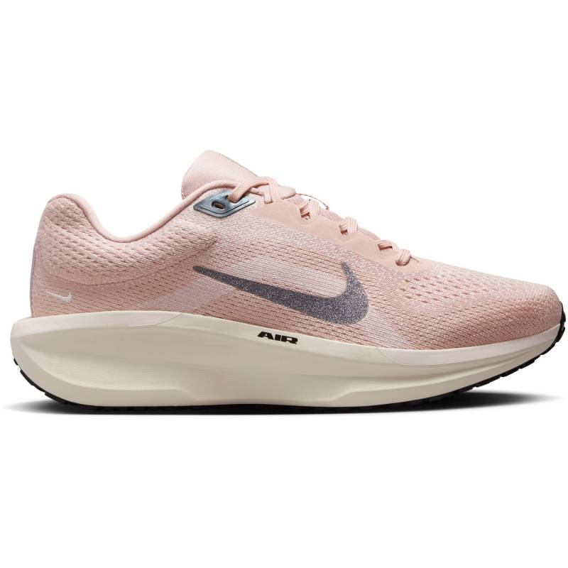 Nike WINFLO 11 PRM Laufschuhe Damen von Nike