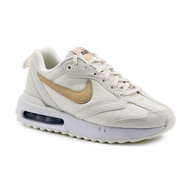 Nike WMNS AIR MAX DAWN-41 41 von Nike