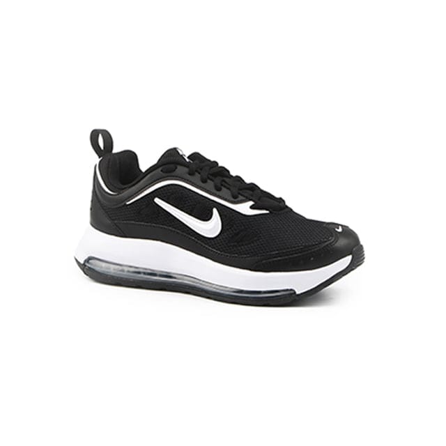 Nike WMNS NIKE AIR MAX AP-36 36 von Nike