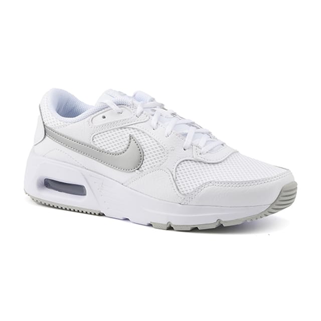 Nike WMNS NIKE AIR MAX SC-41 41 von Nike