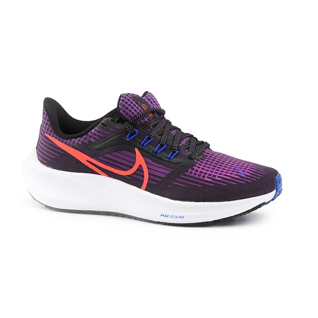 Nike WMNS NIKE AIR ZOOM PEGASUS 39-36 36 von Nike