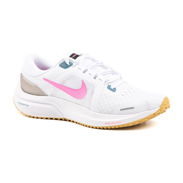 Nike WMNS NIKE AIR ZOOM VOMERO 16-36 36 von Nike