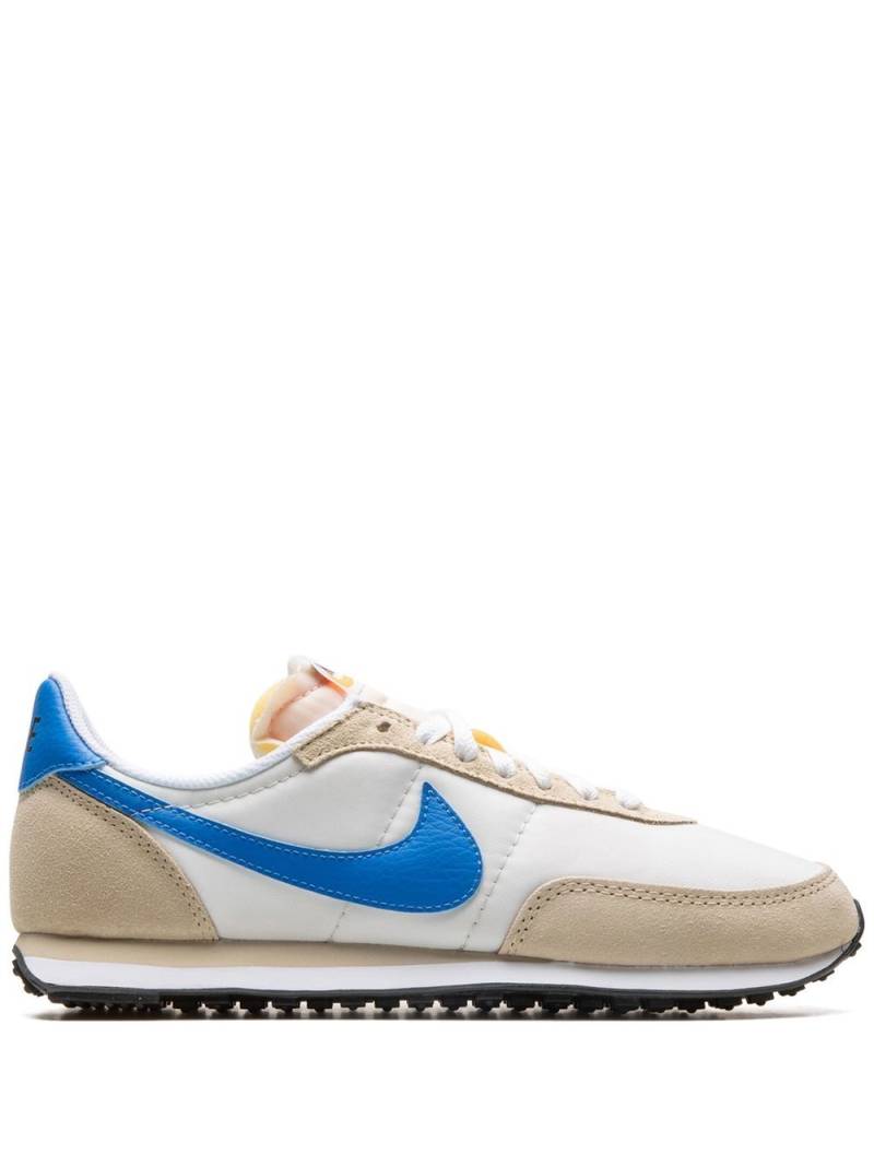 Nike Waffle 2 low-top sneakers - Neutrals von Nike