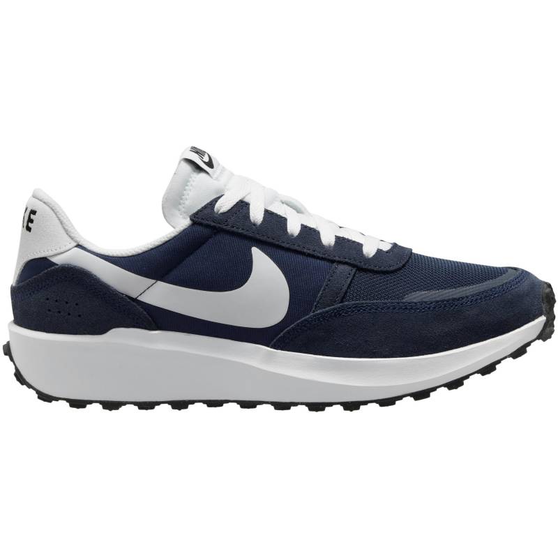 Nike Waffle Debut Sneaker Herren von Nike