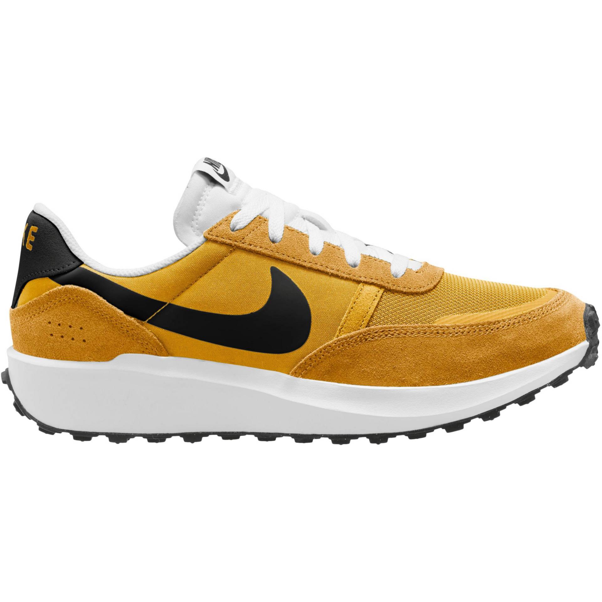 Nike Waffle Debut Sneaker Herren von Nike