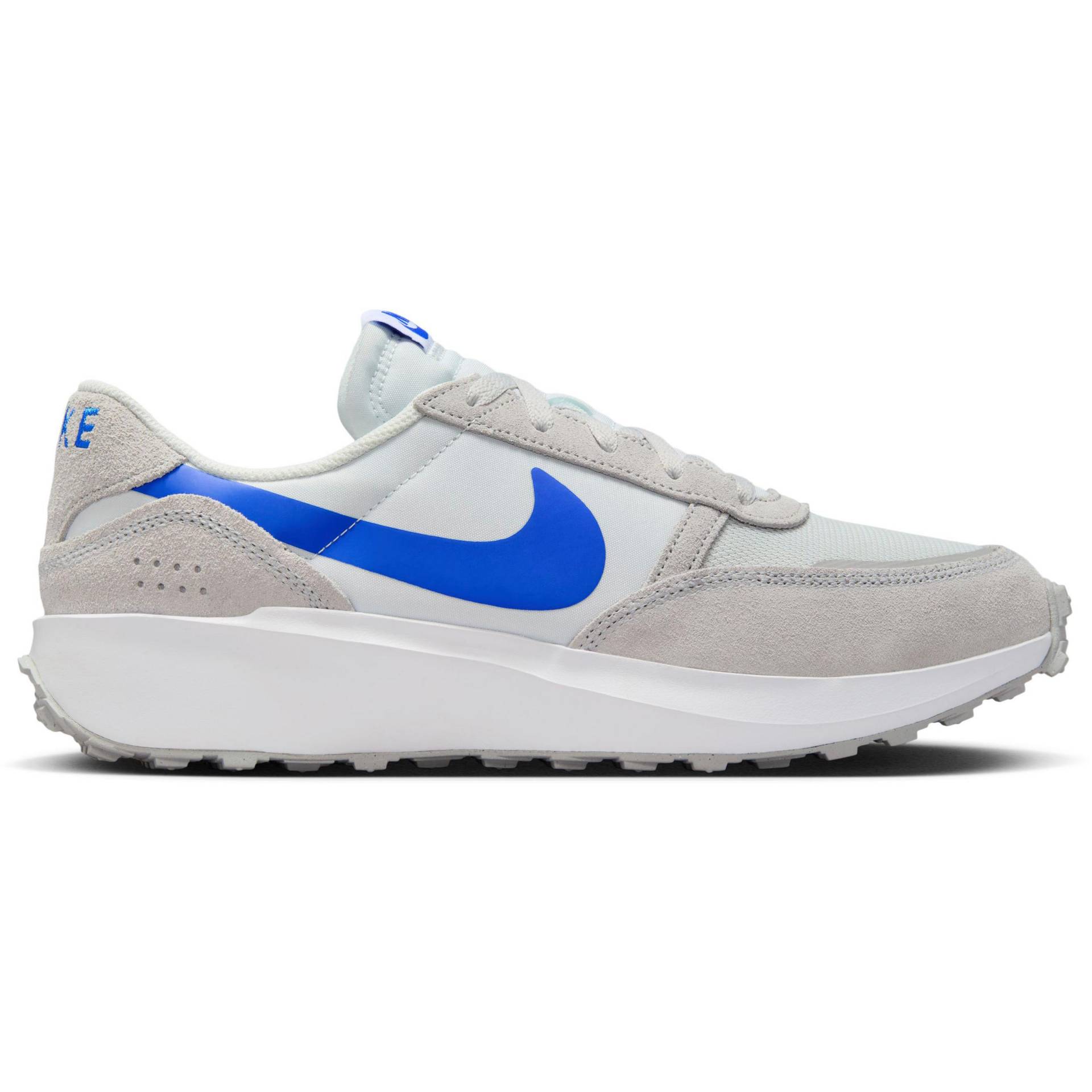 Nike Waffle Nav Sneaker Herren von Nike