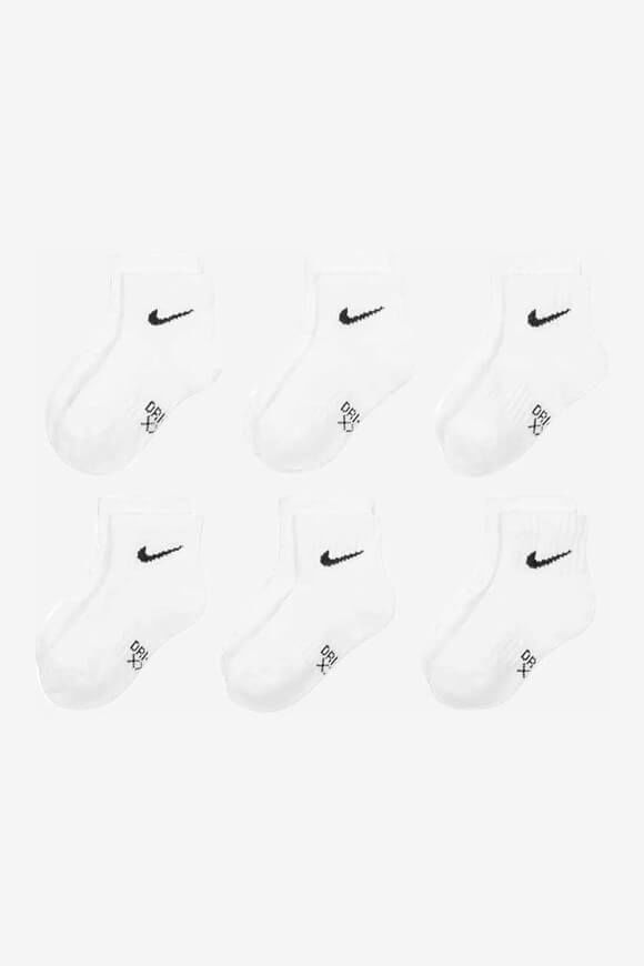 Nike  | White | Jungen  | EU27-35 von Nike