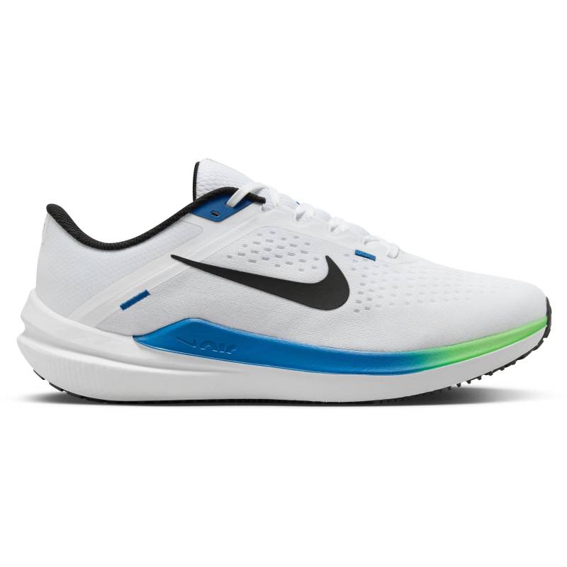 Nike Winflo 10 Laufschuhe Herren Nike Winflo 10 Laufschuhe Herren von Nike