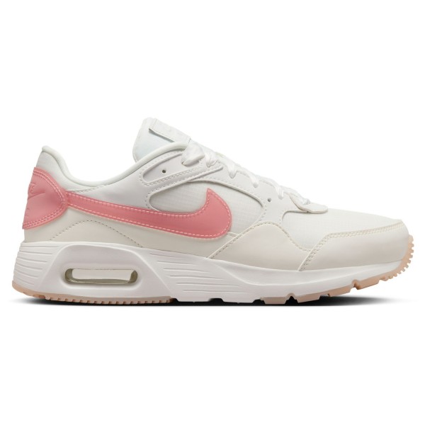 Nike - Women's Air Max SC Trend - Sneaker Gr 7 grau von Nike