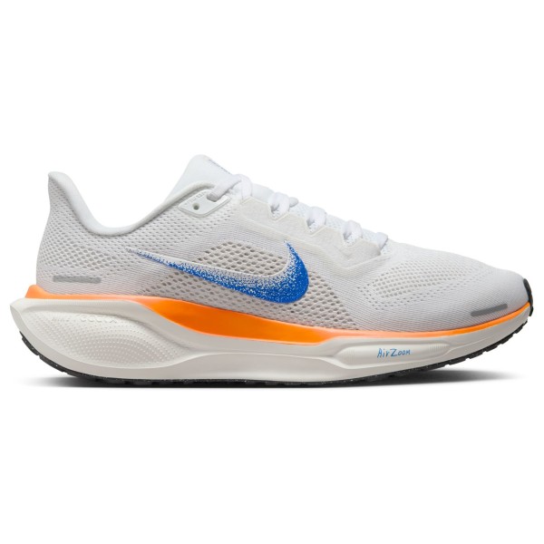 Nike - Women's Air Zoom Pegasus 41 FP - Runningschuhe Gr 6 grau von Nike