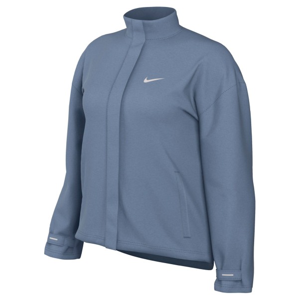 Nike - Women's Fast Repel Jacket - Laufjacke Gr L;M schwarz von Nike