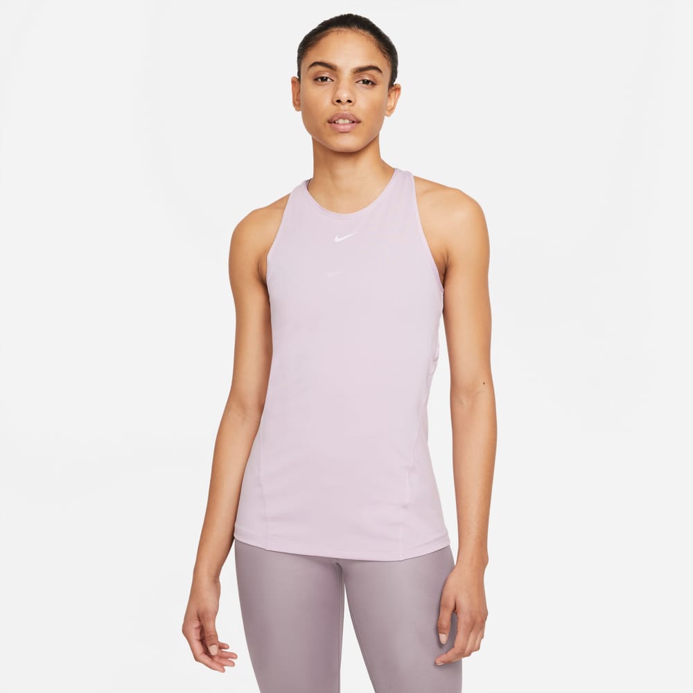 Nike Women's Mesh Tank-L L von Nike